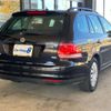 volkswagen golf-variant 2008 quick_quick_ABA-1KCAX_WVWZZZ1KZ8M286538 image 5