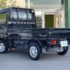 daihatsu hijet-truck 2016 -DAIHATSU--Hijet Truck EBD-S500P--S500P-0045590---DAIHATSU--Hijet Truck EBD-S500P--S500P-0045590- image 15