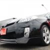 toyota prius 2011 -TOYOTA--Prius DAA-ZVW30--5285554---TOYOTA--Prius DAA-ZVW30--5285554- image 14