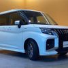 suzuki solio-bandit 2025 CFJ1793259 image 16