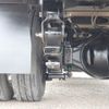 toyota dyna-truck 2018 -TOYOTA--Dyna TPG-XZU605--XZU605-0019849---TOYOTA--Dyna TPG-XZU605--XZU605-0019849- image 27