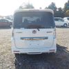 honda stepwagon 2013 -HONDA--Stepwgn DBA-RK6--RK6-1305484---HONDA--Stepwgn DBA-RK6--RK6-1305484- image 45