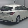 toyota corolla-touring-wagon 2019 -TOYOTA--Corolla Touring 6AA-ZWE211W--ZWE211-6008041---TOYOTA--Corolla Touring 6AA-ZWE211W--ZWE211-6008041- image 2