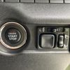 suzuki jimny 2021 quick_quick_3BA-JB64W_JB64W-211426 image 14
