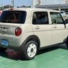suzuki lapin 2024 GOO_JP_700060017330250430020 image 11