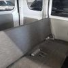 suzuki every 2017 CFJ1684817 image 14