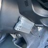 daihatsu move 2013 quick_quick_DBA-LA100S_LA100S-0212234 image 13