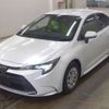 toyota corolla 2023 -TOYOTA--Corolla 5BA-MZEA17--MZEA17-0010788---TOYOTA--Corolla 5BA-MZEA17--MZEA17-0010788- image 1