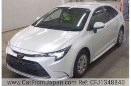 toyota corolla 2023 -TOYOTA--Corolla 5BA-MZEA17--MZEA17-0010788---TOYOTA--Corolla 5BA-MZEA17--MZEA17-0010788-