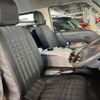 mazda bongo-van 2016 CFJ1631948 image 10