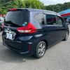 honda freed-hybrid 2020 quick_quick_6AA-GB7_GB7-3135434 image 11