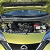 nissan note 2018 -NISSAN--Note DBA-E12--E12-610007---NISSAN--Note DBA-E12--E12-610007- image 7