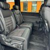 honda stepwagon 2024 -HONDA--Stepwgn 6AA-RP8--RP8-1074***---HONDA--Stepwgn 6AA-RP8--RP8-1074***- image 18