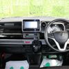 suzuki spacia 2018 -SUZUKI--Spacia DAA-MK53S--MK53S-581450---SUZUKI--Spacia DAA-MK53S--MK53S-581450- image 20