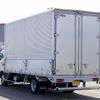 hino dutro 2015 CFJ1231630 image 40