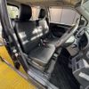 suzuki wagon-r 2013 CFJ1718151 image 8