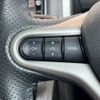 honda zest 2011 -HONDA--Zest DBA-JE1--JE1-1408592---HONDA--Zest DBA-JE1--JE1-1408592- image 28