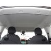 mini mini-others 2018 CFJ1710051 image 14