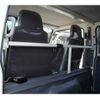 mazda titan 2010 CFJ1405662 image 20