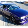 toyota chaser 1998 GOO_JP_700060229130231213001 image 14