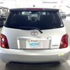 toyota ist 2002 AF-NCP65-0009136 image 5