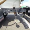 isuzu elf-truck 2019 CFJ1543694 image 21