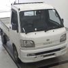 daihatsu hijet-truck 2004 -DAIHATSU--Hijet Truck S210P--0263034---DAIHATSU--Hijet Truck S210P--0263034- image 1