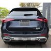 mercedes-benz glc-class 2023 -MERCEDES-BENZ--Benz GLC 3CA-254605C--W1N2546052F021273---MERCEDES-BENZ--Benz GLC 3CA-254605C--W1N2546052F021273- image 11