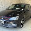 volkswagen polo 2013 quick_quick_6RCTH_WVWZZZ6RZEY074641 image 2