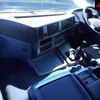 hino hino-others 2006 CFJ1789823 image 4