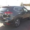 nissan x-trail 2019 -NISSAN--X-Trail NT32--310118---NISSAN--X-Trail NT32--310118- image 6