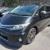 toyota estima 2015 CFJ1761783 image 1