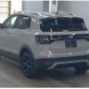 volkswagen t-cross 2023 CFJ1778344 image 2