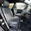 toyota voxy 2021 quick_quick_3BA-ZRR80W_ZRR80-8000791 image 4