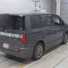 mitsubishi delica-d5 2020 -MITSUBISHI--Delica D5 CV1W-2115378---MITSUBISHI--Delica D5 CV1W-2115378- image 2