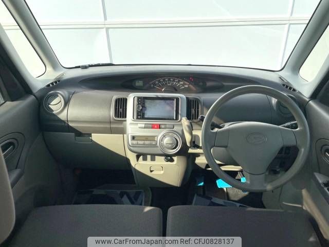 daihatsu tanto 2012 -DAIHATSU--Tanto DBA-L375S--L375S-0554278---DAIHATSU--Tanto DBA-L375S--L375S-0554278- image 2