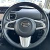 daihatsu tanto 2019 -DAIHATSU--Tanto DBA-LA600S--LA600S-0757743---DAIHATSU--Tanto DBA-LA600S--LA600S-0757743- image 21