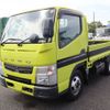 mitsubishi-fuso canter-guts 2015 -MITSUBISHI--Canter Guts TPG-FDA00--FDA00-540162---MITSUBISHI--Canter Guts TPG-FDA00--FDA00-540162- image 1