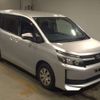 toyota voxy 2015 -TOYOTA--Voxy DBA-ZRR80Gｶｲ--ZRR80-0136619---TOYOTA--Voxy DBA-ZRR80Gｶｲ--ZRR80-0136619- image 4