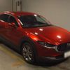 mazda cx-3 2023 -MAZDA 【北九州 330ﾋ3411】--CX-30 3DA-DM8P--DM8P-208177---MAZDA 【北九州 330ﾋ3411】--CX-30 3DA-DM8P--DM8P-208177- image 4