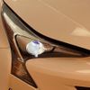 toyota prius 2016 quick_quick_ZVW51_ZVW51-6009162 image 15