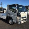 mitsubishi-fuso canter 2019 GOO_NET_EXCHANGE_0702476A30250116W001 image 17