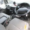 isuzu elf-truck 2004 -ISUZU 【岐阜 800ｽ2648】--Elf NKR81EP--7040098---ISUZU 【岐阜 800ｽ2648】--Elf NKR81EP--7040098- image 8