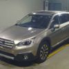 subaru outback 2016 -SUBARU--Legacy OutBack DBA-BS9--BS9-020830---SUBARU--Legacy OutBack DBA-BS9--BS9-020830- image 1