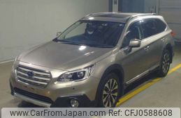 subaru outback 2016 -SUBARU--Legacy OutBack DBA-BS9--BS9-020830---SUBARU--Legacy OutBack DBA-BS9--BS9-020830-