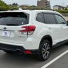 subaru forester 2018 -SUBARU--Forester 5BA-SK9--SK9-005210---SUBARU--Forester 5BA-SK9--SK9-005210- image 16