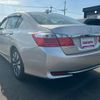 honda accord 2014 quick_quick_DAA-CR6_CR6-1017311 image 4