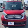 nissan dayz-roox 2018 CFJ1675727 image 14