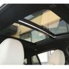 bmw x4 2022 -BMW 【鳥取 332ﾙ 321】--BMW X4 3DA-VJ20--WBA32CA0809N22584---BMW 【鳥取 332ﾙ 321】--BMW X4 3DA-VJ20--WBA32CA0809N22584- image 15