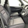 nissan serena 2017 -NISSAN--Serena DAA-GFC27--GFC27-022335---NISSAN--Serena DAA-GFC27--GFC27-022335- image 12